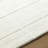 Mystique M-5471 Hand Made Rug-1300407798