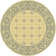 Herefordshire Performance Oriental Rug
