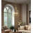 4-Light Chandelier-401784792-401784793