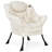 Irvona Upholstered Armchair-1740163715