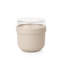 Brabantia Make & Take Breakfast Bowl-123107581