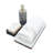Fingertip Towel