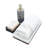 Super Plush Fingertip Towel