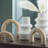 Maddwarth Accessory Set (Set Of 5)