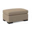 Elkins Ottoman-36405256-36405238