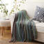 Jeté Boho-48763921-114524526