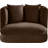 Ethalind Velvet Chair-1120099478