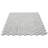 DIAMOND WHITE MOSAIC-52686828