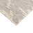 Niquan Abstract Ivory Hand-Hooked Area Rug-10068360