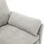 Ensemble de canapé rembourré Cozy-1524509767