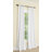 Desai Blackout Liner Pair-1441797168-1441797183