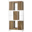 Thomas Bina Bookcase-189574362