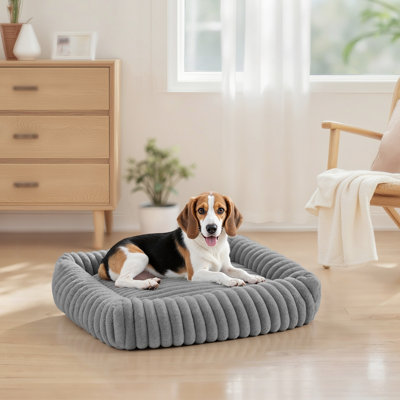 Tous les lits pour chien