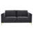 Kaiya Fabric Sofa-479245547
