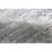 Hand Knotted Abstract Indoor Rug-109762496