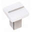 Bandwidth Square Knob