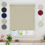 Blackout Roller shade-1078440011-1173515729