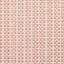 Rustic Basketweave Fabric-63292518