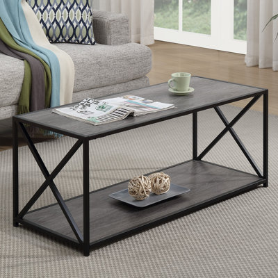 Ariyana Coffee Table