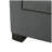 GUERNSEY OTTOMAN-692569773