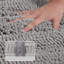 Tapis pour salle de bain Joaquin-1772220505-1772220506