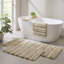 Tapis pour salle de bain 1500g / m² Chanchal-27130520-27130516