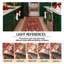 Tapis de Noël Christmas-117177243
