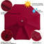 Housse de protection pour parapluie-1160872270-1160872306