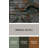 Abstract Figurative 50 Gray Metal Wall Art-581636125
