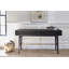 Miles 62'' W Solid Wood Console Table-1275145770