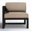 Avion Outdoor One Arm Lounge Chair-1395346885-1390587555