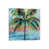 Wrapped Canvas is unavailable