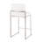 Brieon High Back Faux Leather Bar & Counter Stool-761571158-761571165-761571163