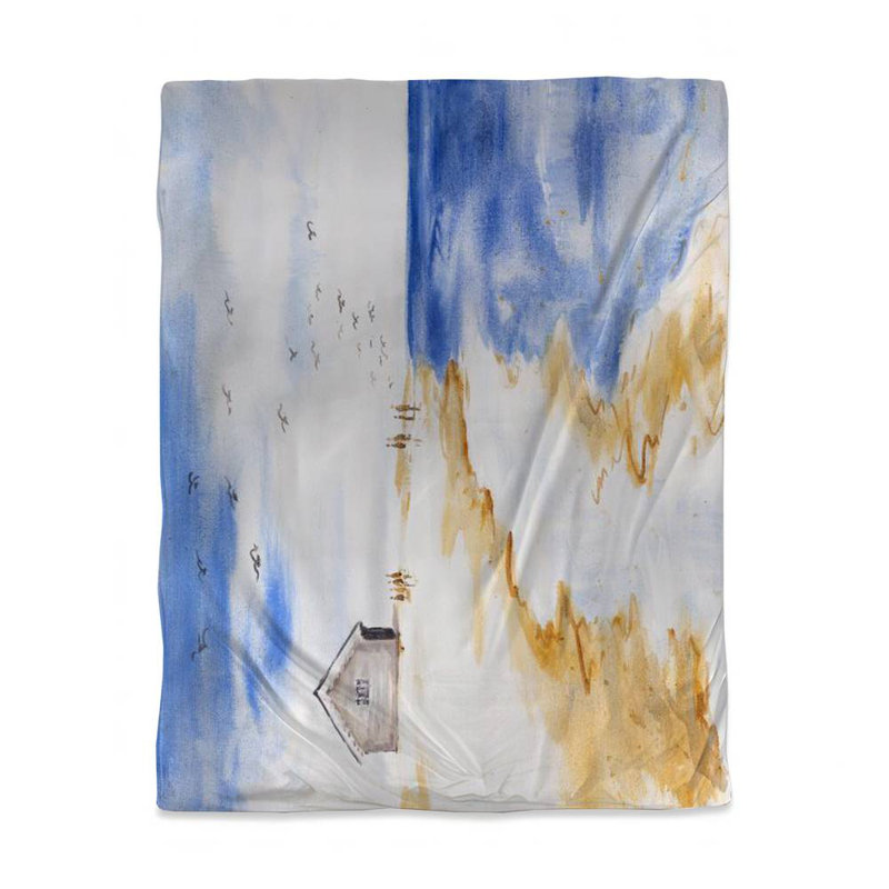 Sateen Duvet Cover