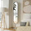 Miroir Minimalist