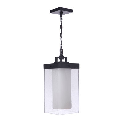 Outdoor Pendant