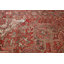 Tapis fait à la main 9 x 13