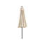 Parasol de marché 108 po Ruel-457872130-403338367