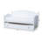 Eugonda Daybed-1794189747