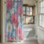 Blossom - Rideau de douche Premium-890564941