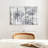 Compass Canvas Print-892790001
