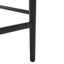 Tabouret de comptoir 22,7 po Preston-81471669
