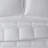 Truly Calm Antimicrobial Box Stitch Comforter-1473837468-1473837469