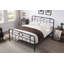 Bed-405930793-405930790