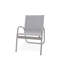 Fauteuil de patio Gardenella-48934630-48934835