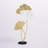 Ashyiah Landscape & Nature Figurines & Sculptures