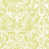 Chartreuse