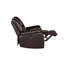 Fauteuil inclinable Hardoby-1178818983