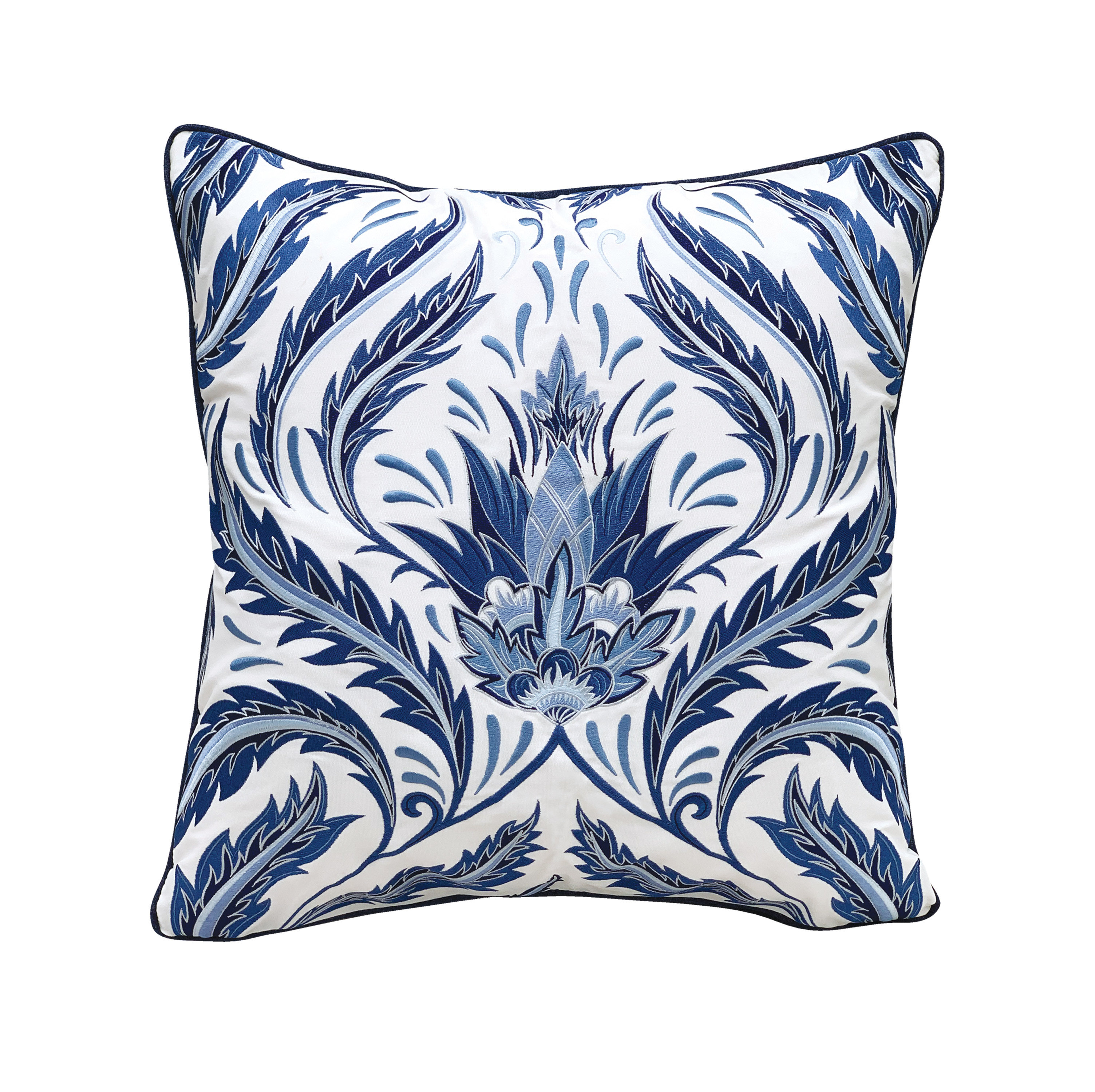 https://assets.wfcdn.com/im/34377366/compr-r85/2474/247401578/jabron-cotton-throw-pillow.jpg