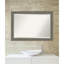 Miroir de salle de bain Fencepost-497568811-497568814